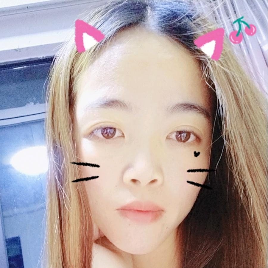 敏啊敏