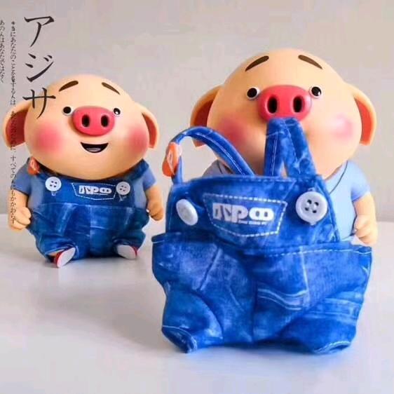 心宽百事欢
