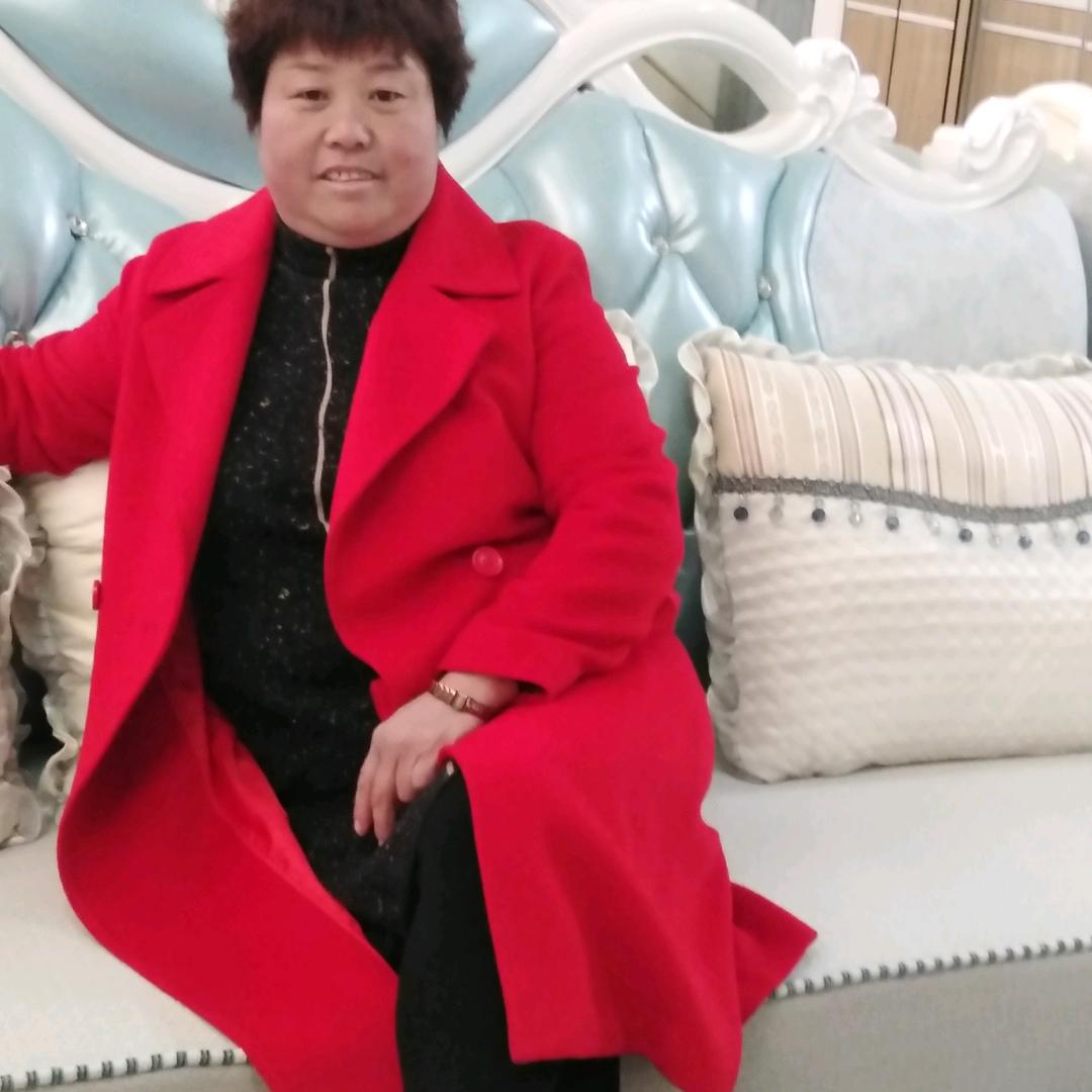 郭村窦楼艳玲农资,欢迎新老客户光临