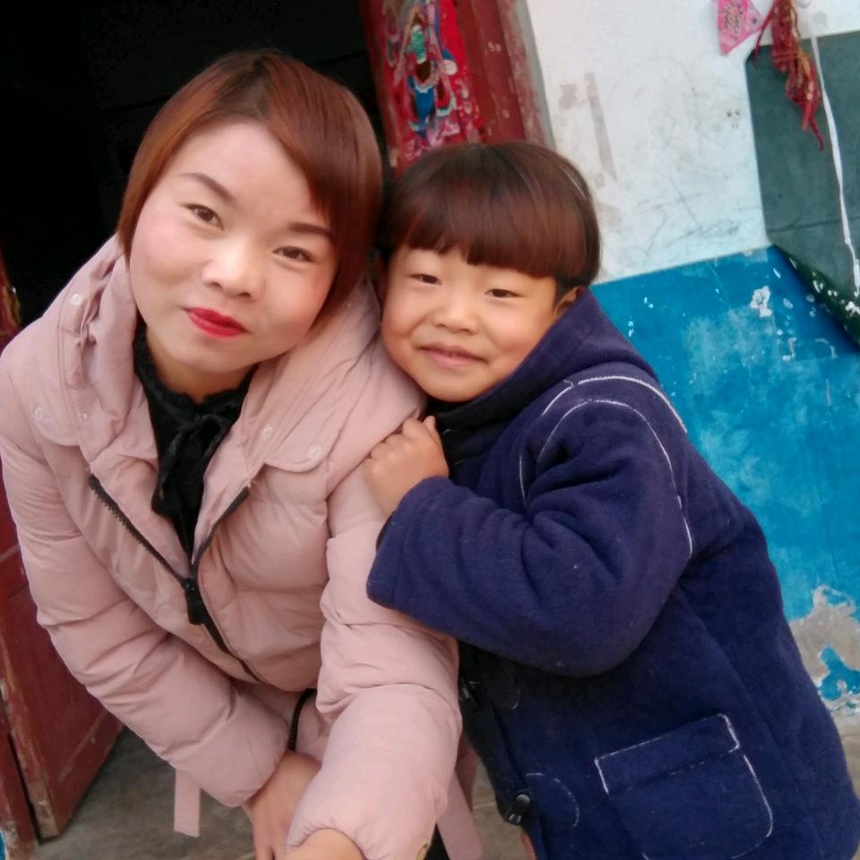 姐的个性你不懂