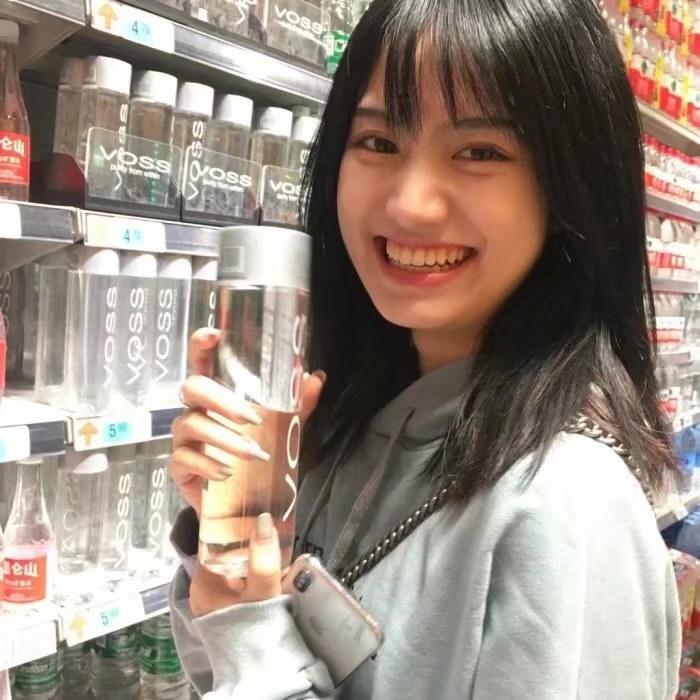 全智咸菜💕