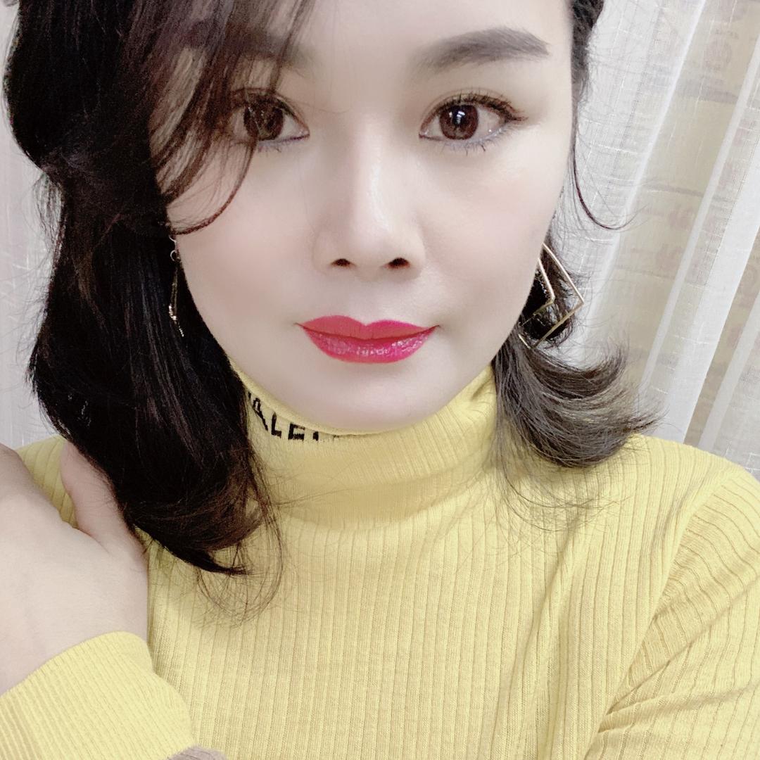 慧敏姐妹服装店