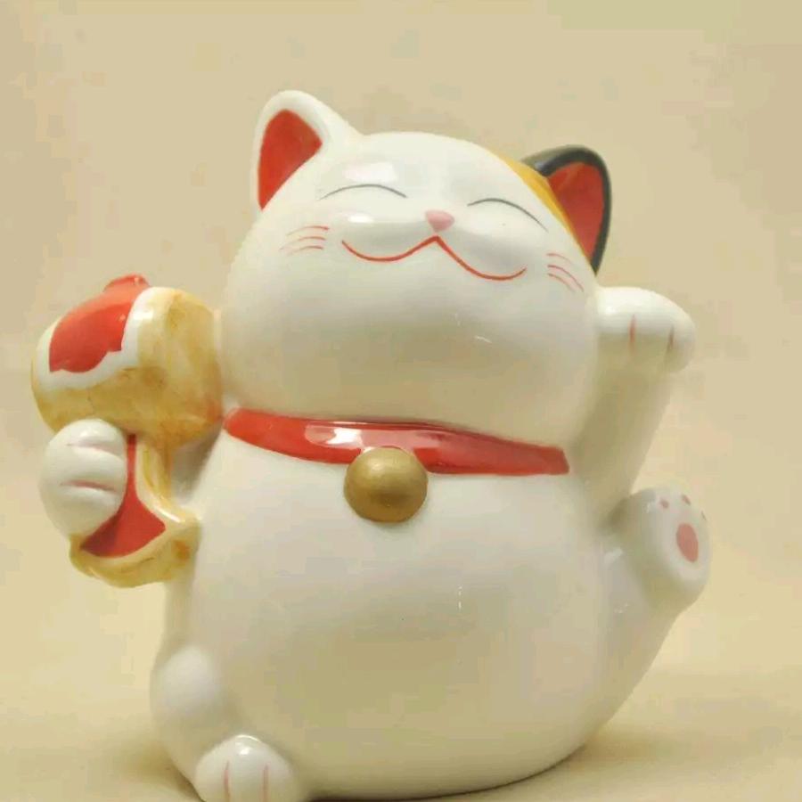 云淡风清