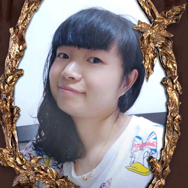 嘉 嘉