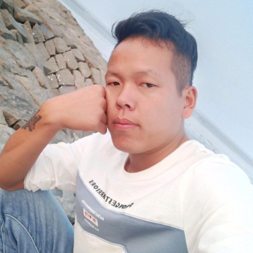 多么痛的、领悟