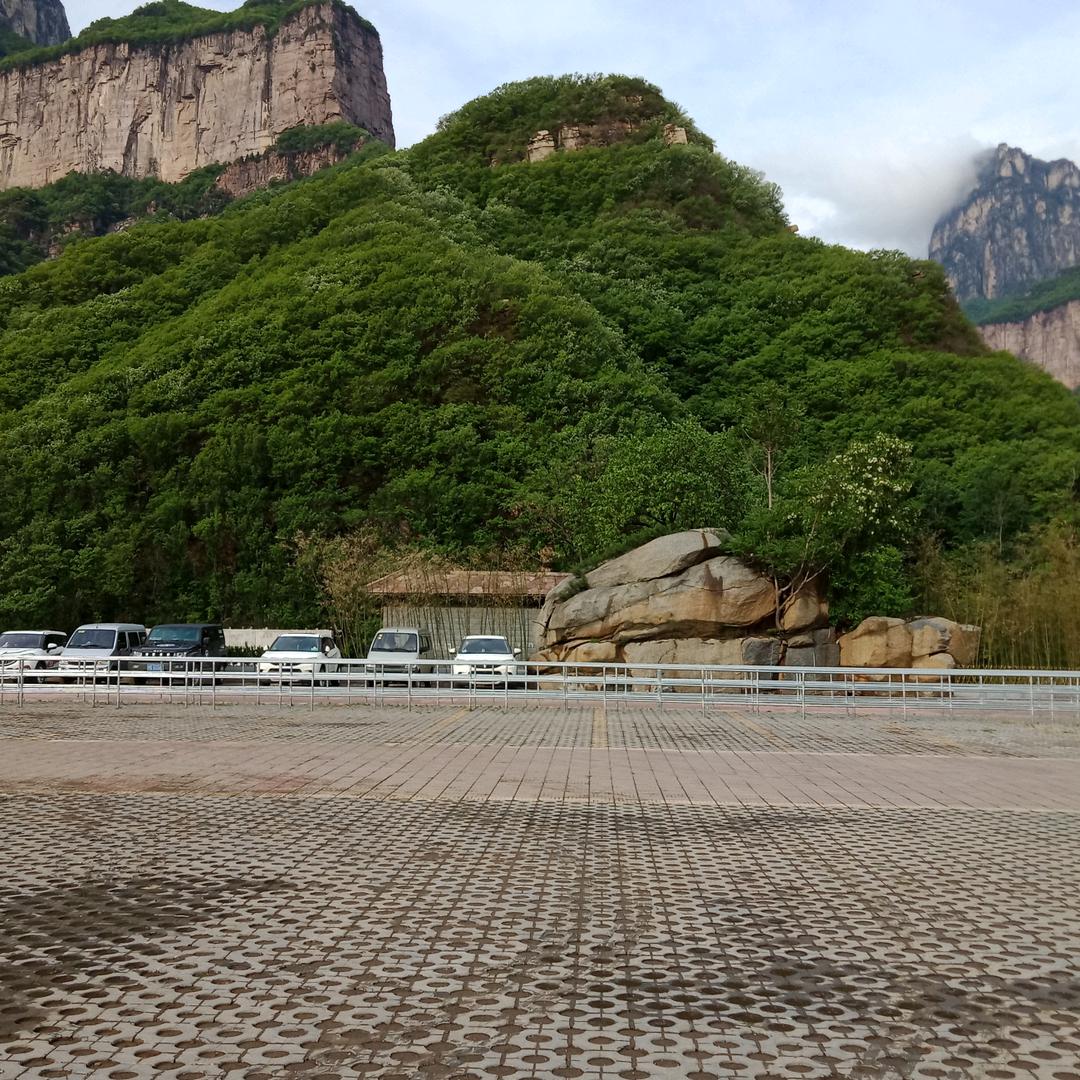 快乐
