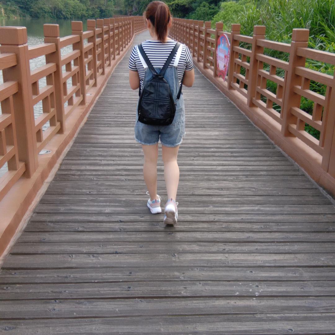 风清淡雅