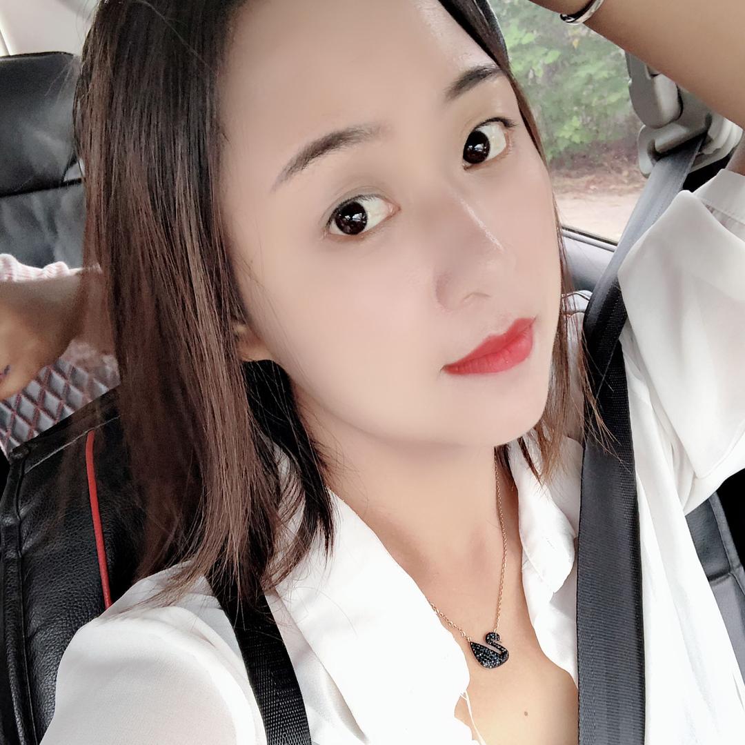 梦缘