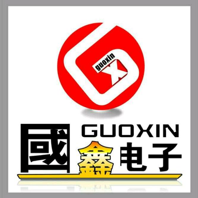 广州国鑫动漫 游乐设备生产厂家！