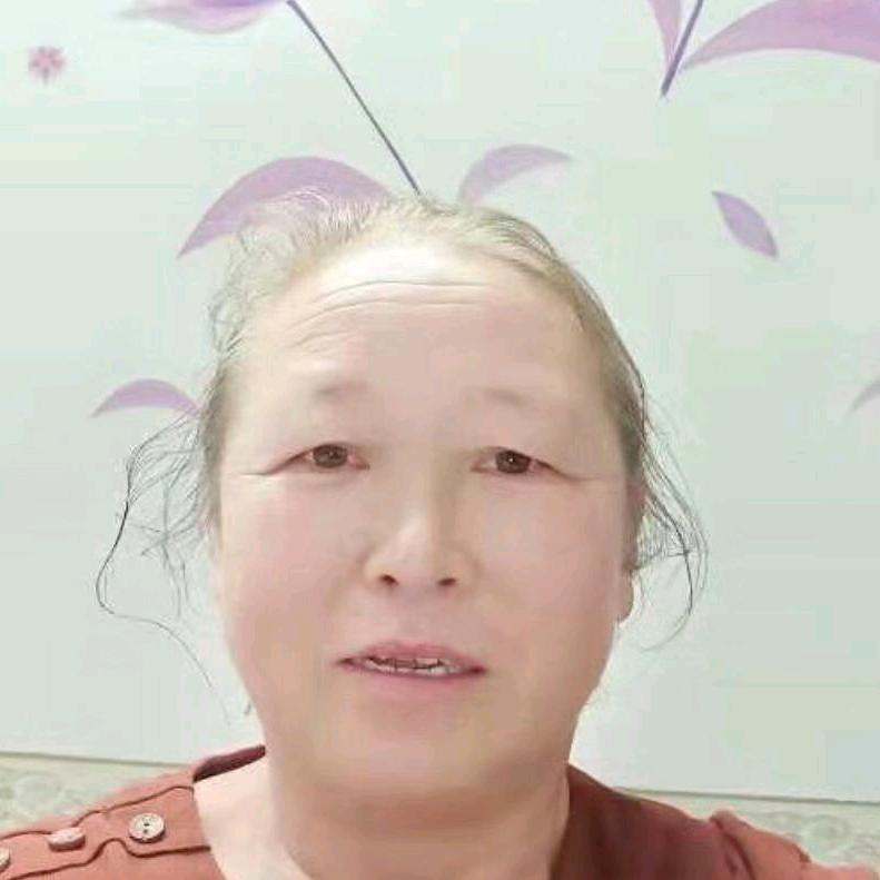 皇茶