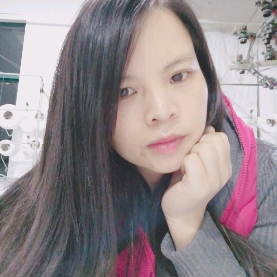 🥀⃟薄情ꦽ女᭨王ꦾᩚ࿐