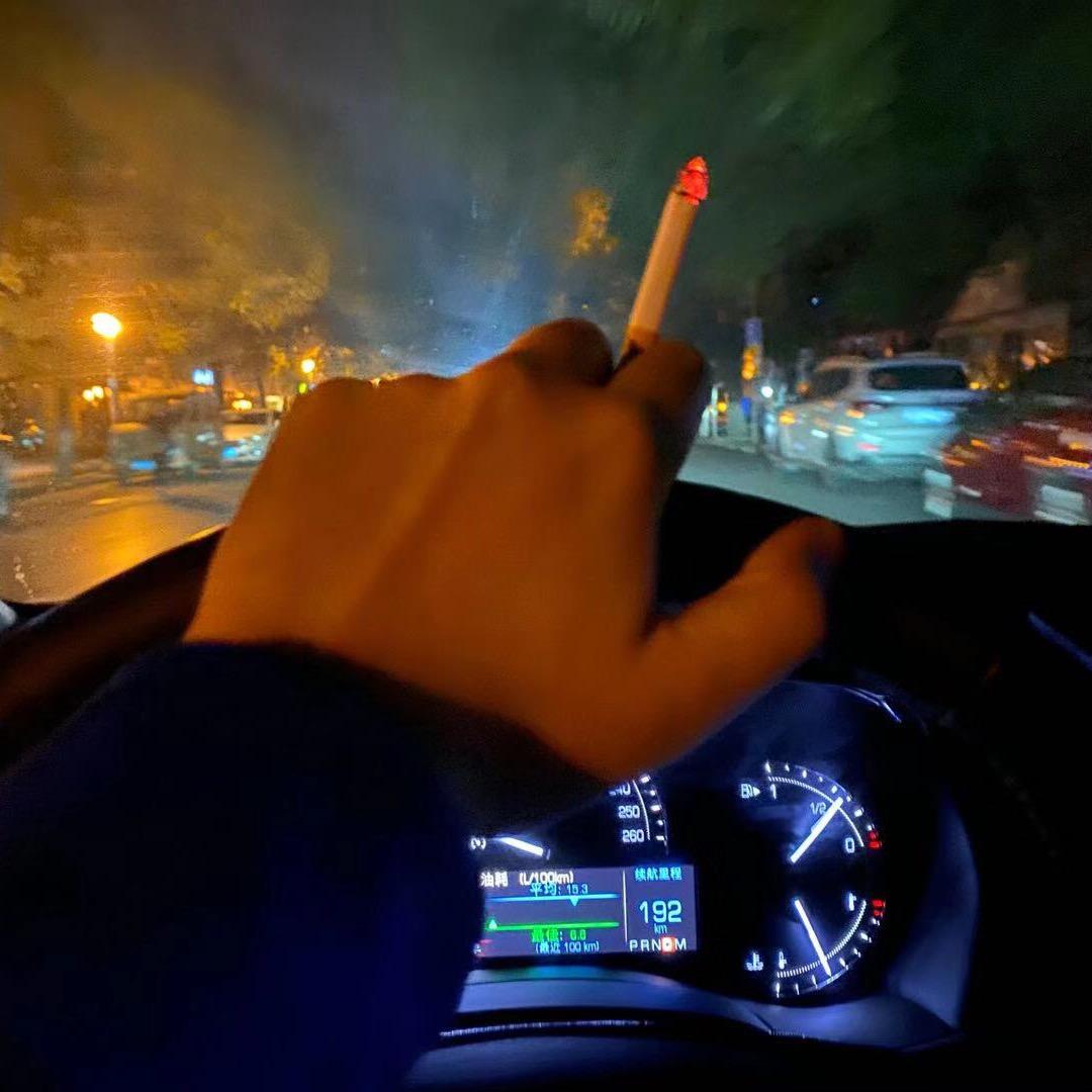 浩然（三角洲行动）