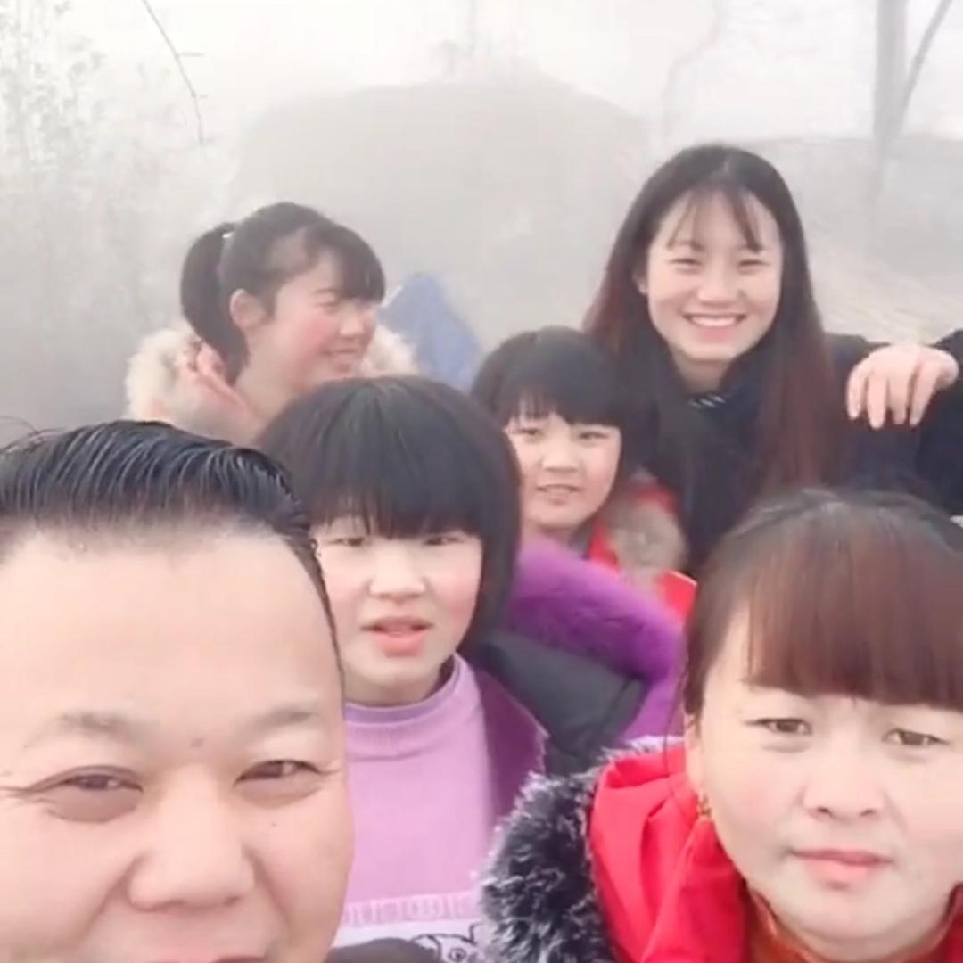 健康就是财富