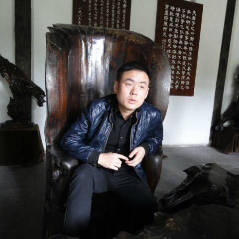 小散打