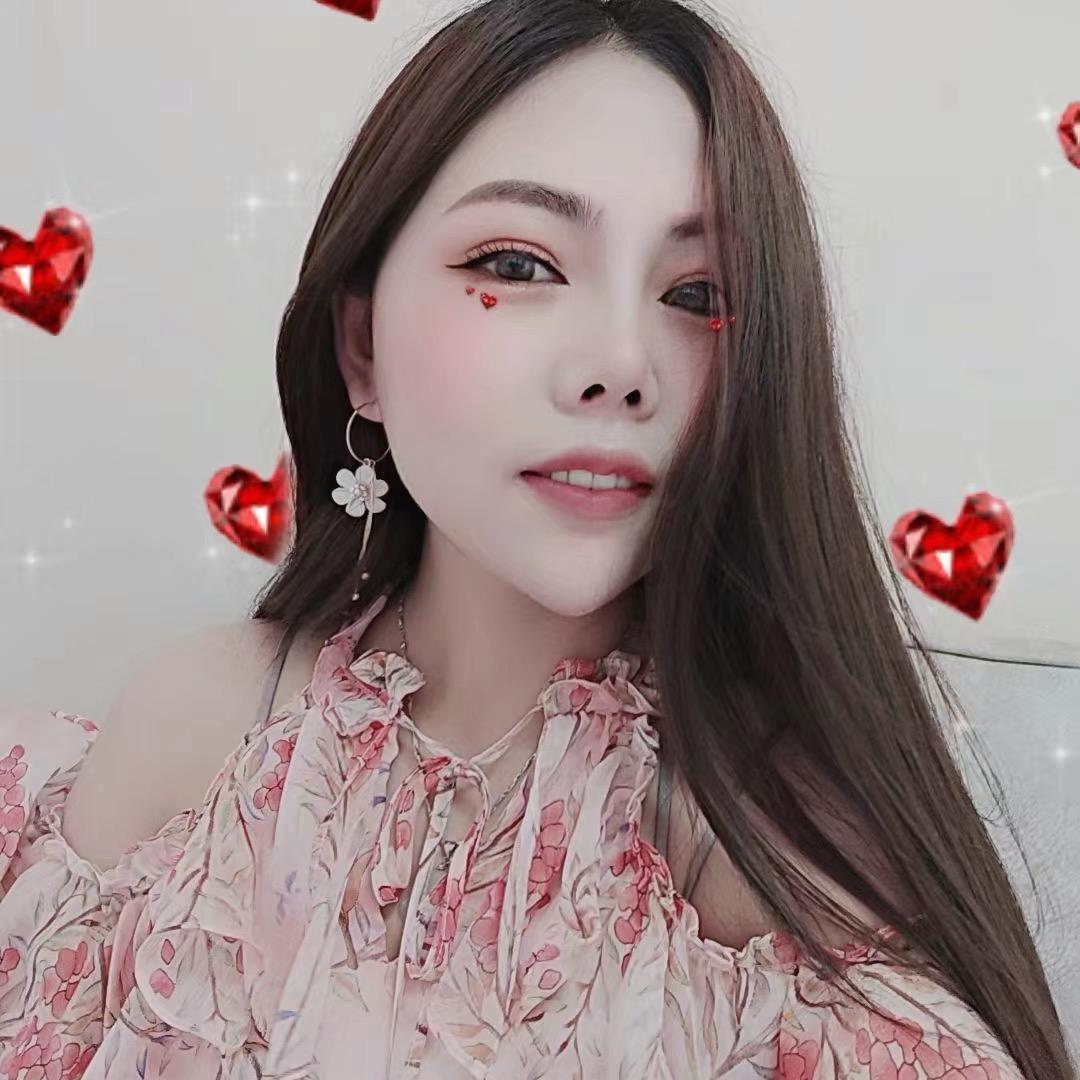 小杜