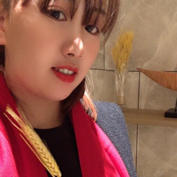 毕节（贵丝源蚕丝被）蔡旭旭