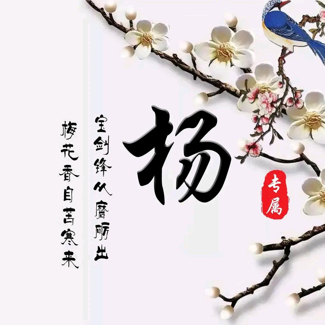 刚