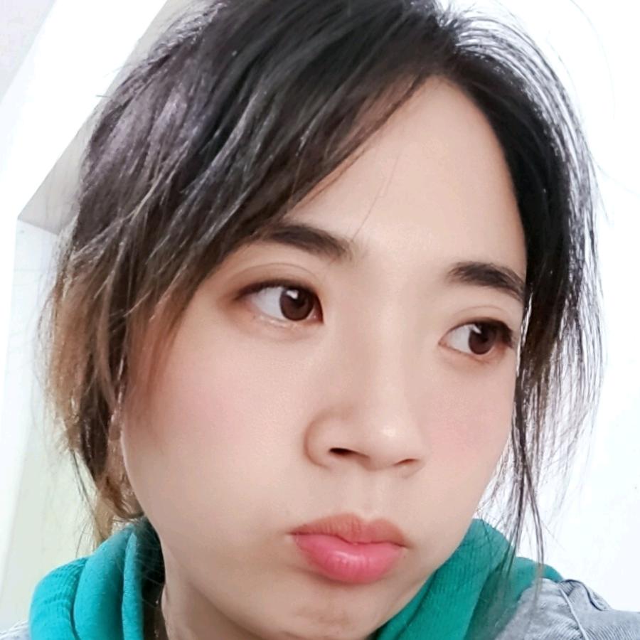 两个又是双