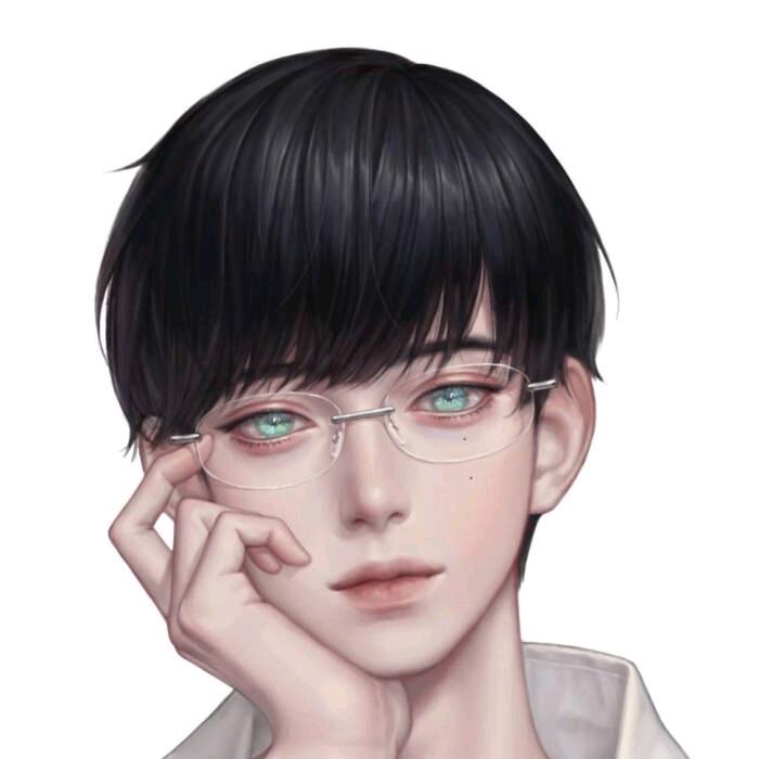 胖熊手绘🐻@抖音