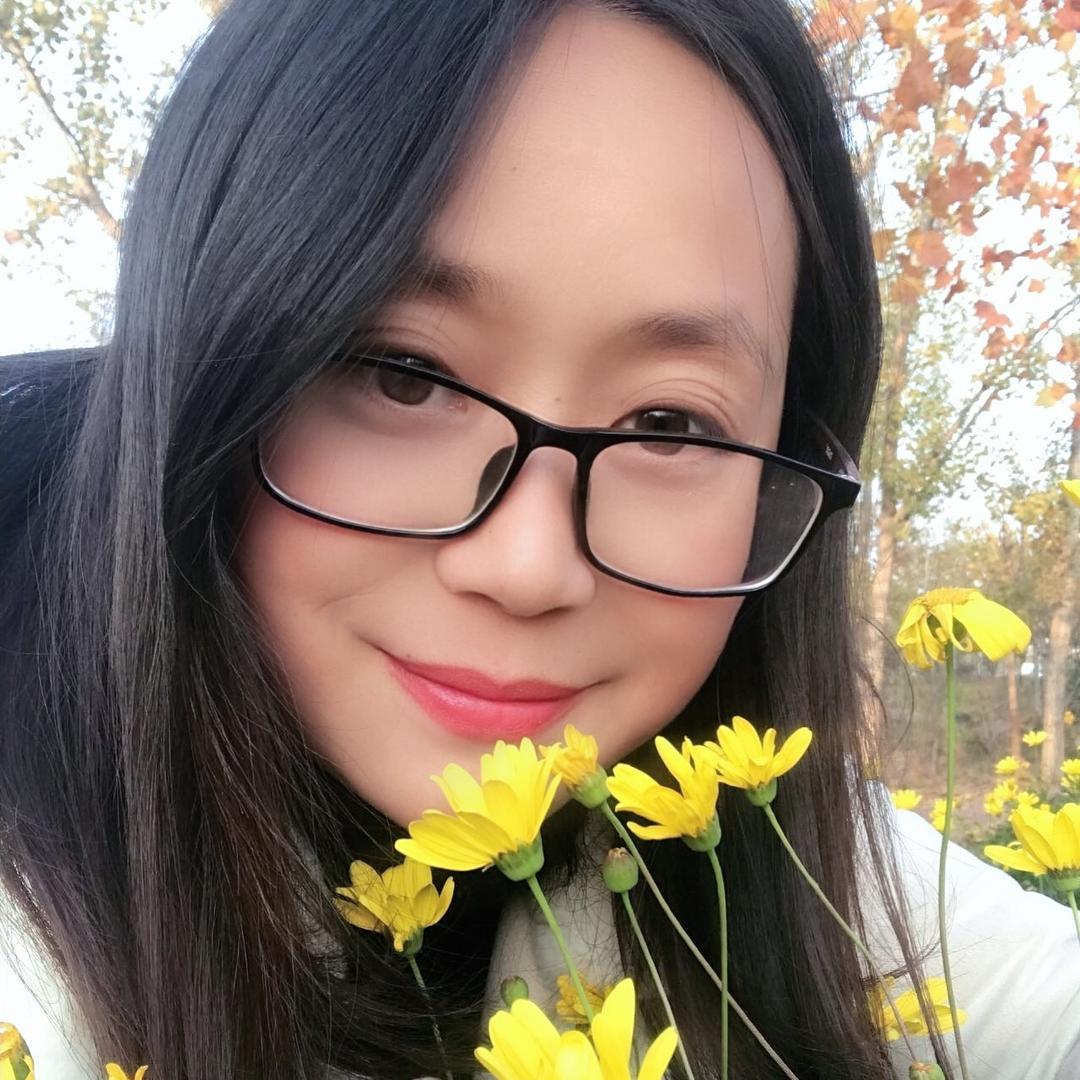 随州家里人土特产