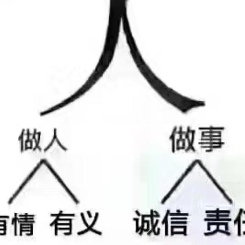 阳光总在风雨后