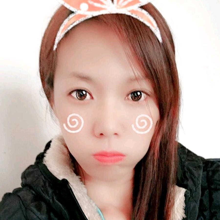 棉花糖