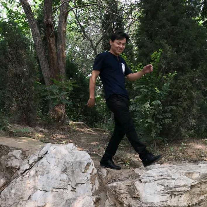 鈊讓驢吃了