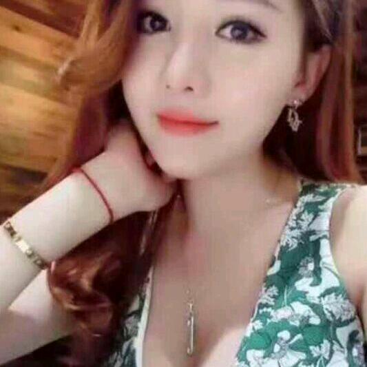 桥架、母线槽、抗震支架、尚称意