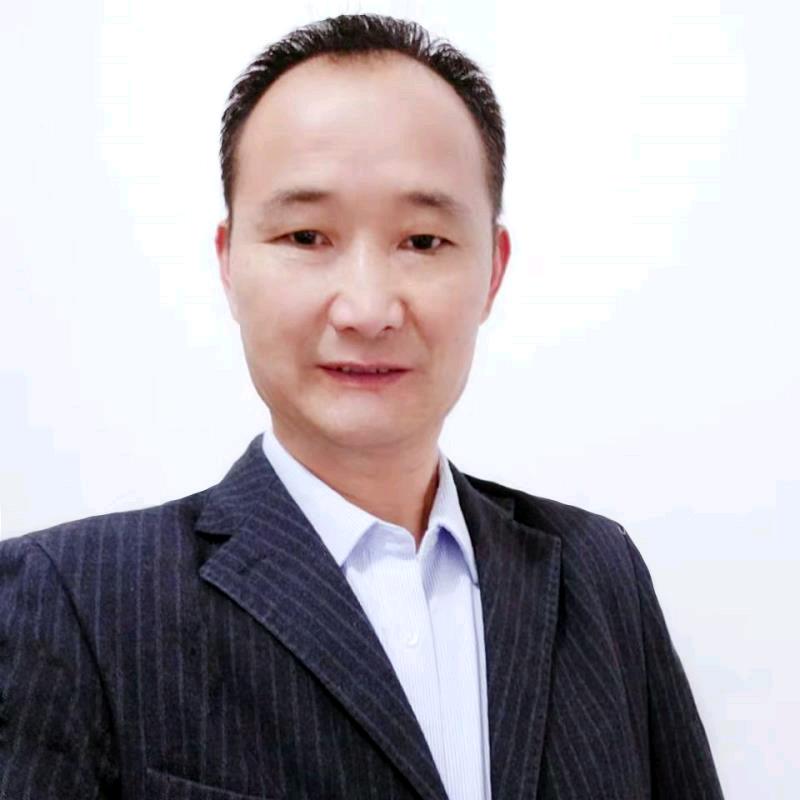朱寨禧嫁婚礼会馆