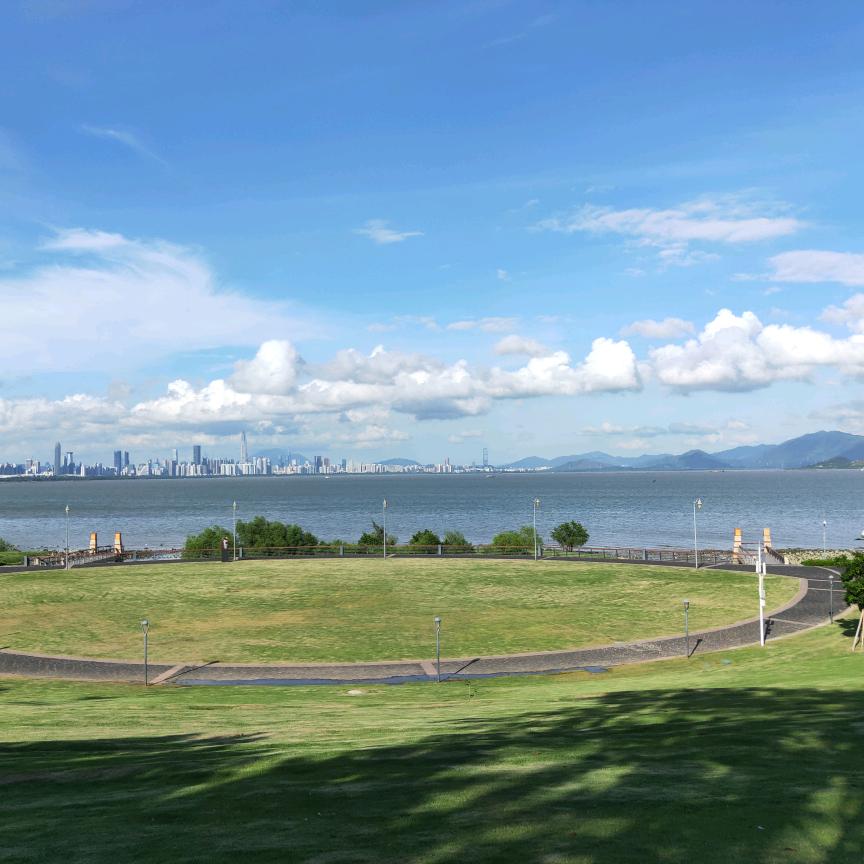 谁的人生开了挂