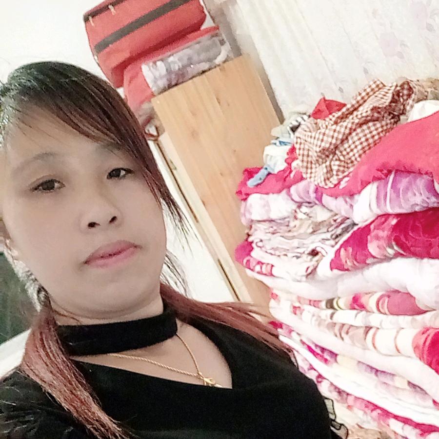 刘琴
