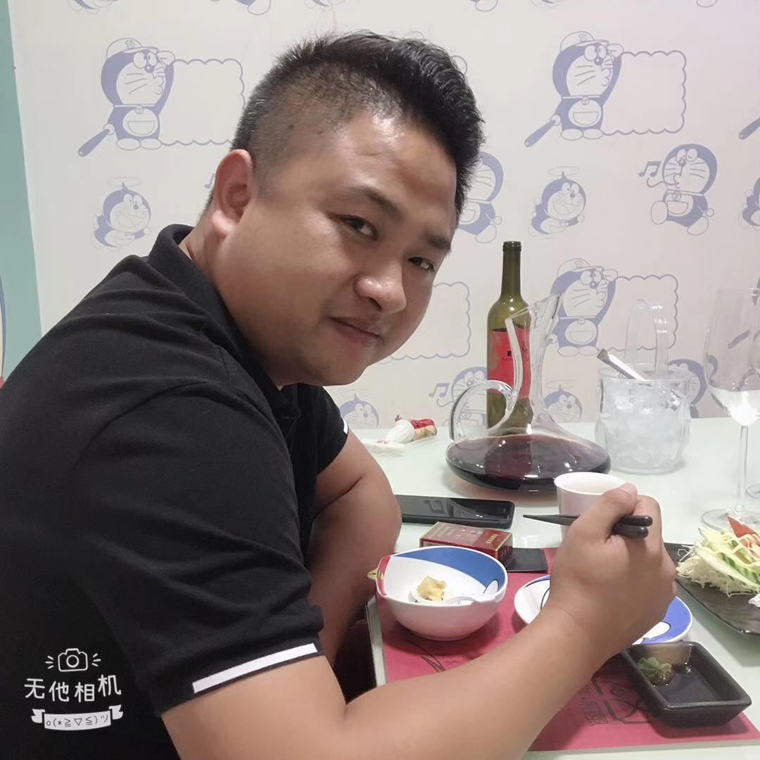 鹏少