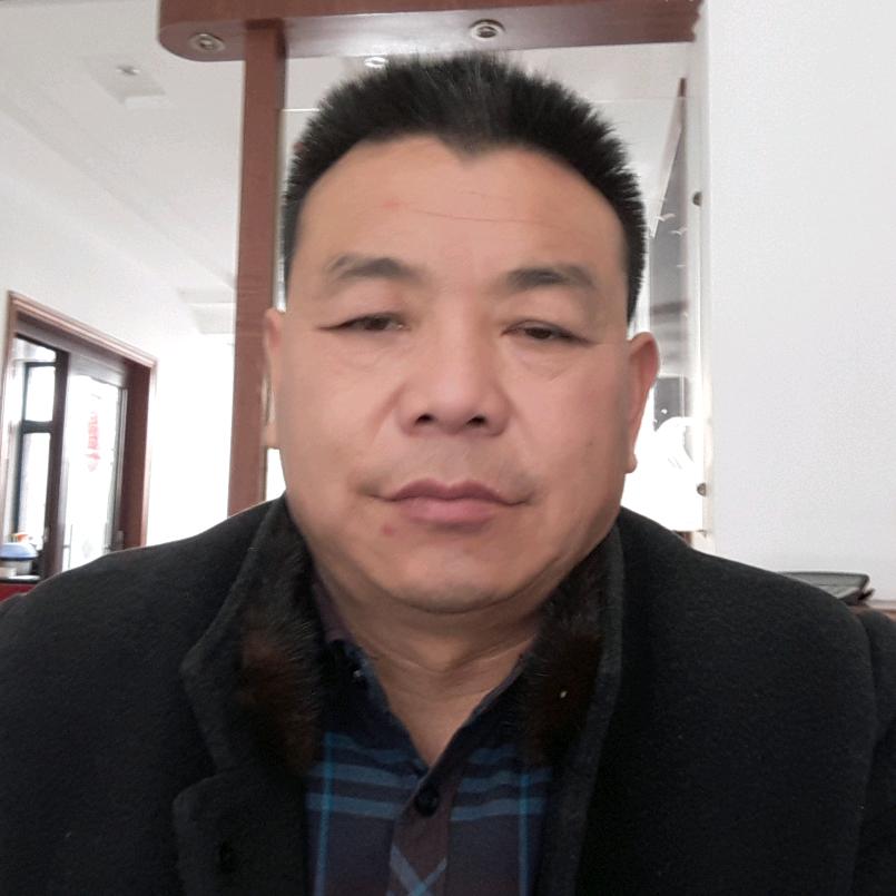 自由人