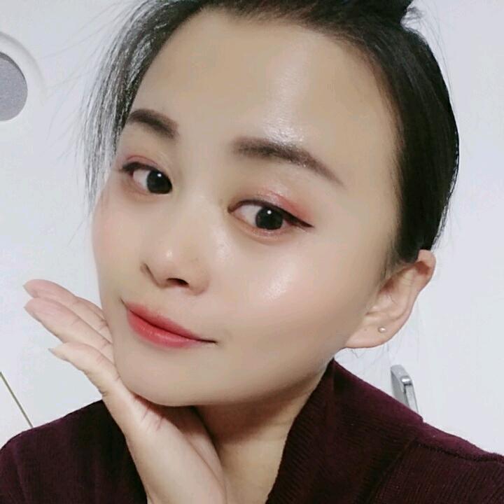 我是淑平吖