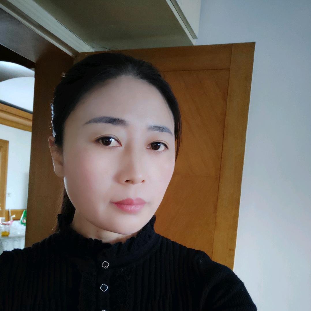 @燕儿（79年的羊)