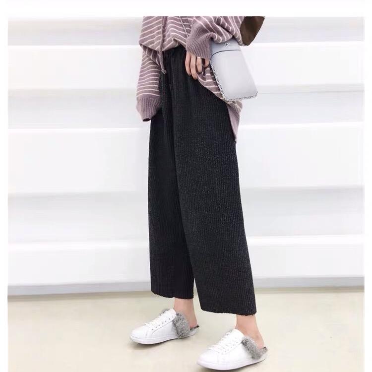 韩过女装旗舰店