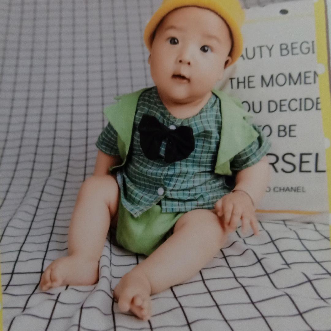 四个宝贝的妈🌺🌺🌺🌺