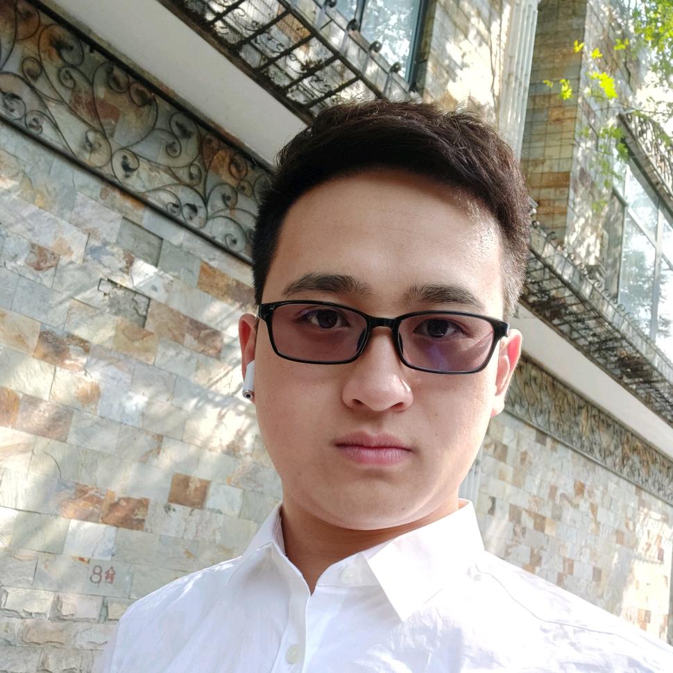 游泳健身 晓明教练