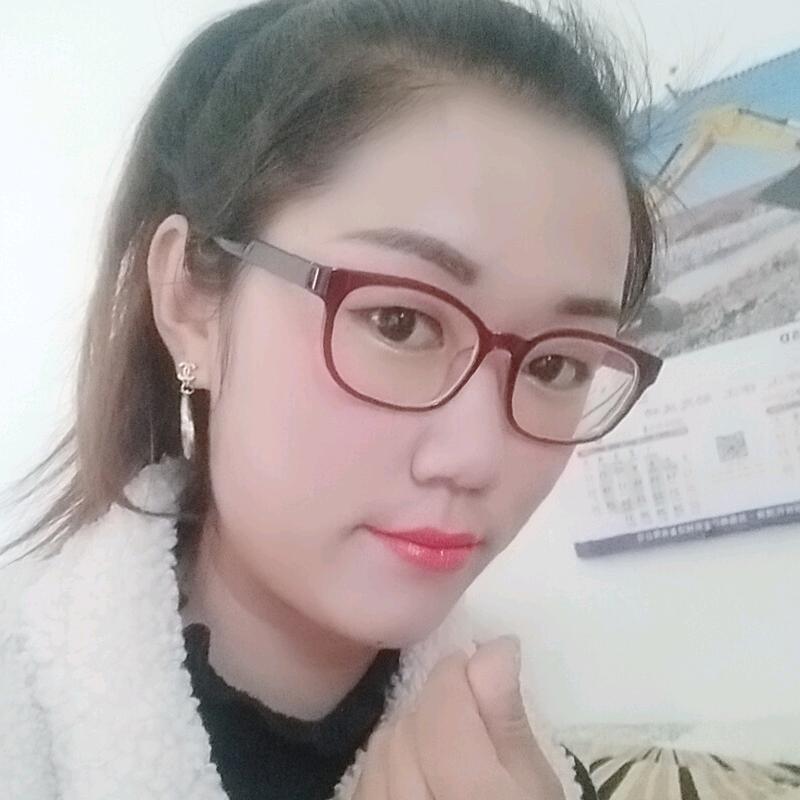 @小橙子