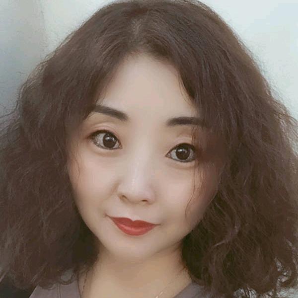 崔红梅