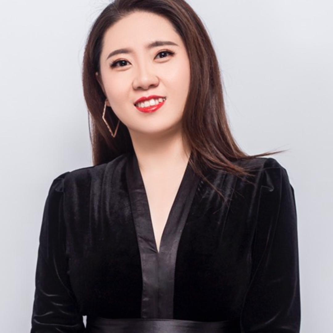 香奈儿