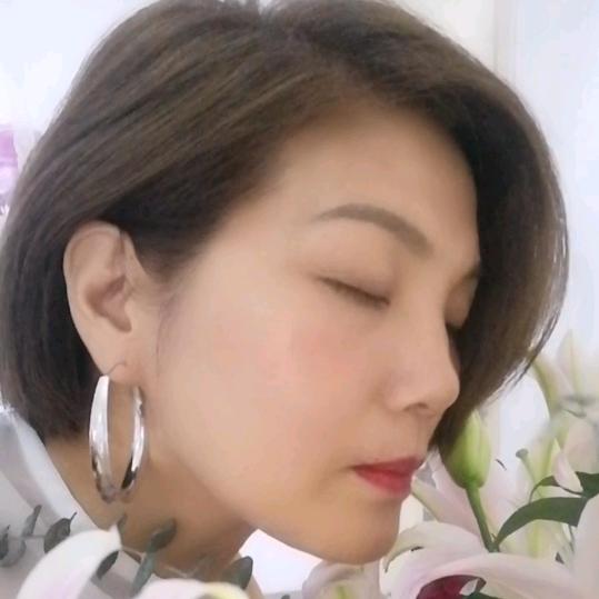 心语👠