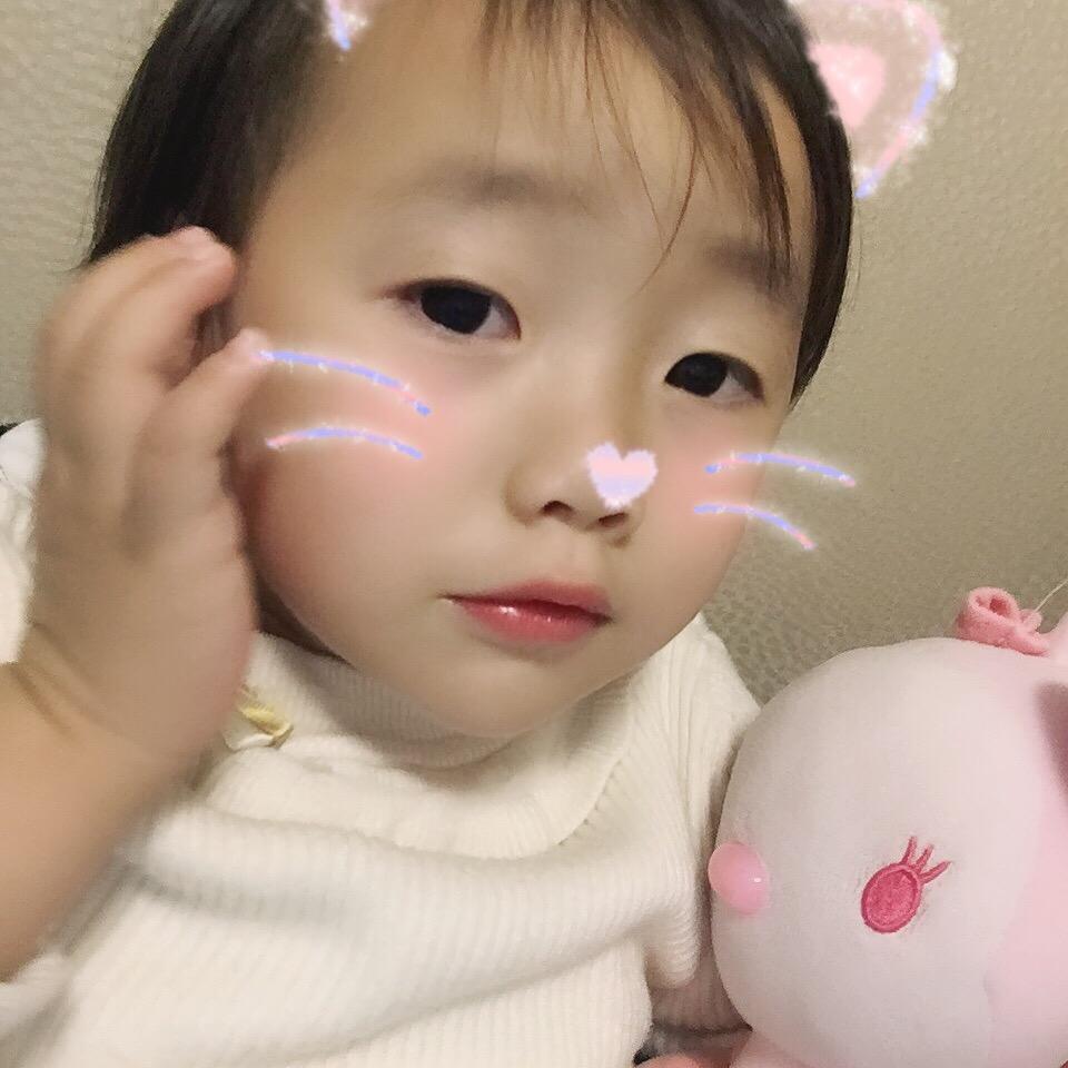 娃娃的奶爸