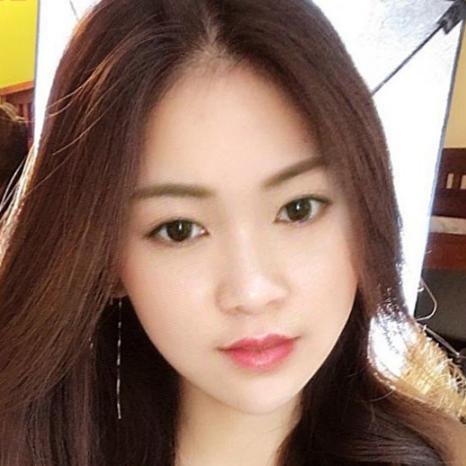 赵梓彤