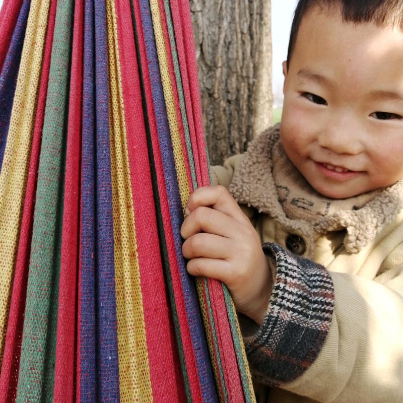 😀🤗胡🧚‍♂️🧚‍♀️