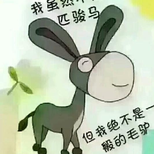 小特_新笑傲江湖手游