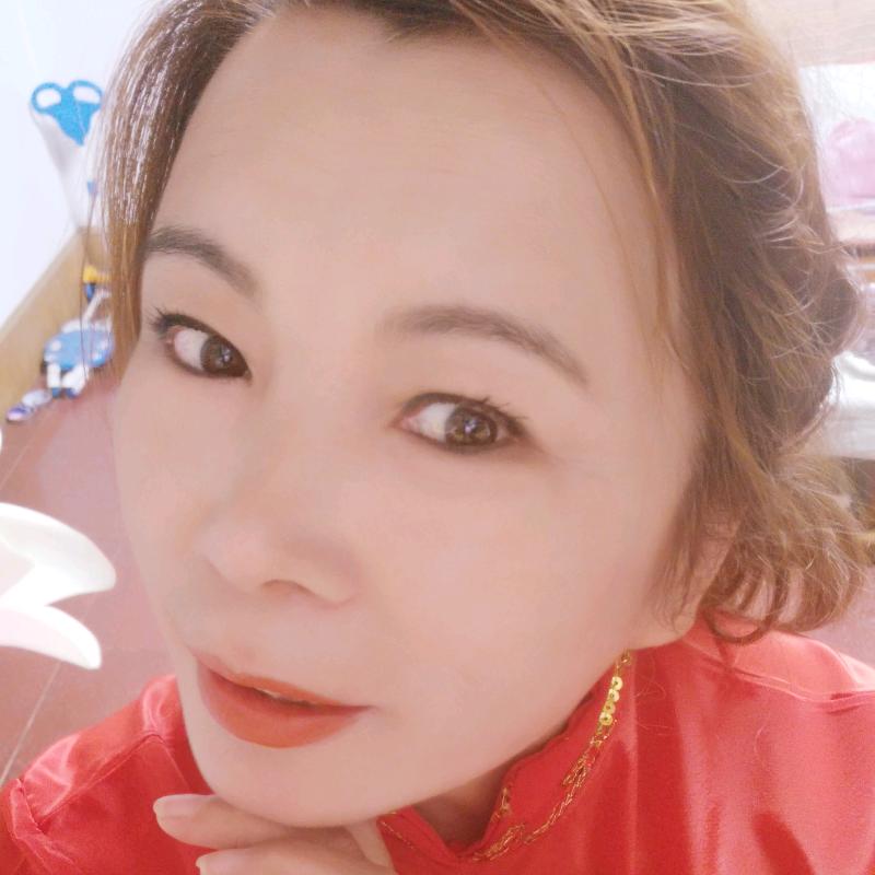 玄微子