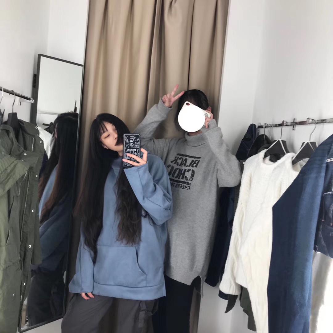 天边的幽灵