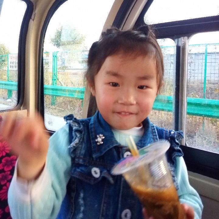 任丽