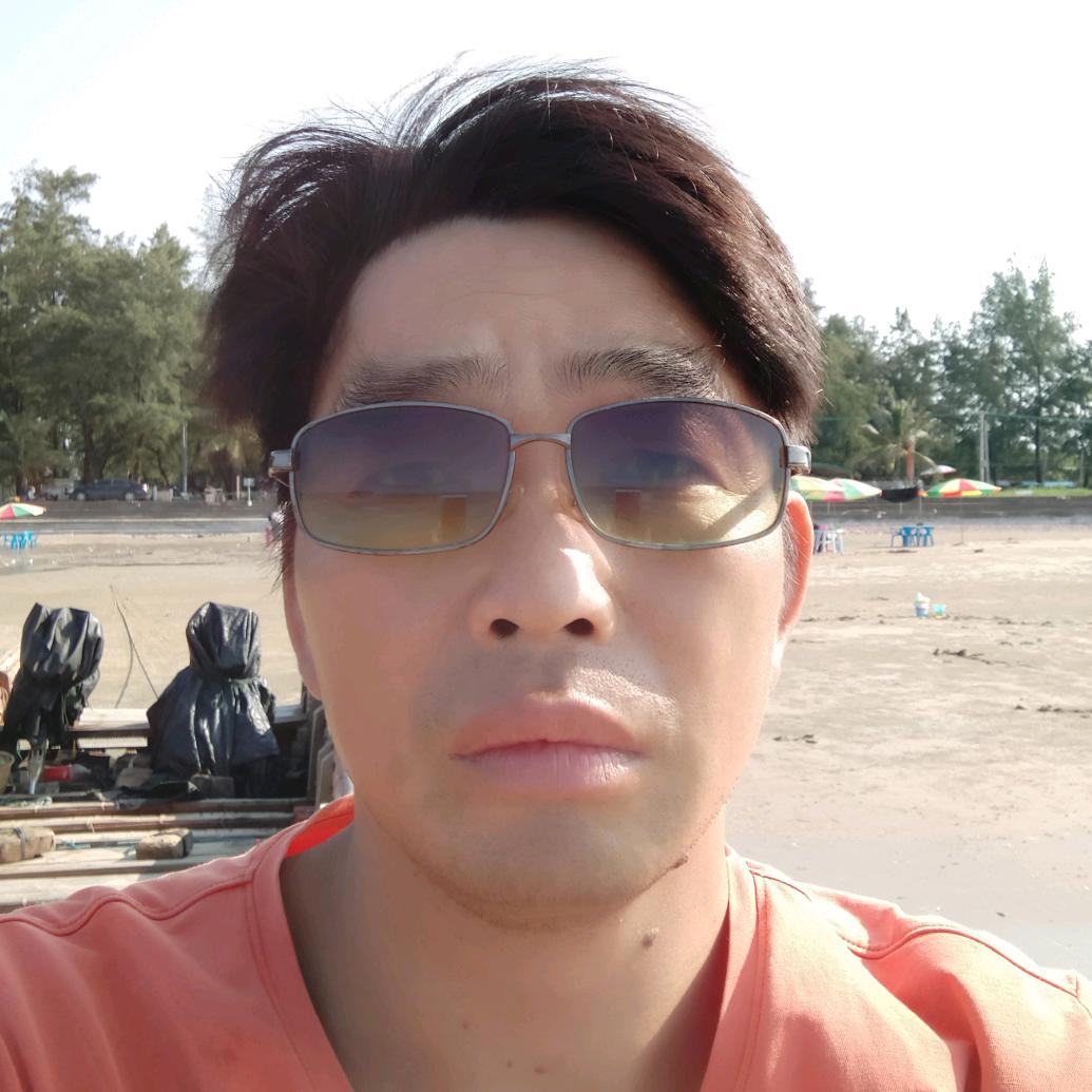 乔丹